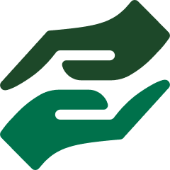 الفطرة العامة