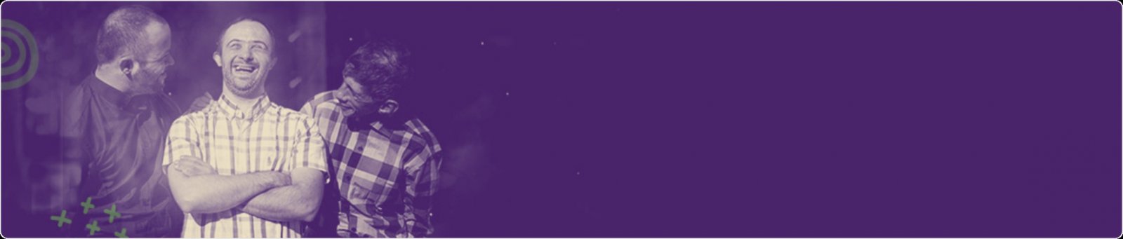 المشارکة فی الأعمال الخیریة