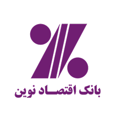 گلستان علی