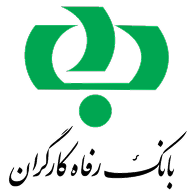 گلستان علی