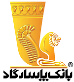 گلستان علی