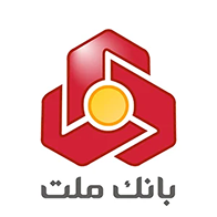 گلستان علی