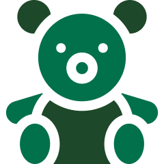 Unaccompanied children