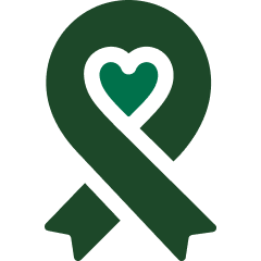 Children with cancer