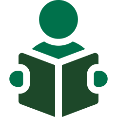 Education assistance