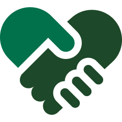 Daily charity