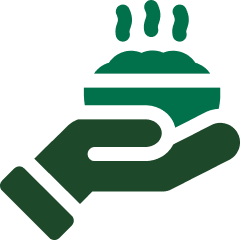 Subsistence assistance