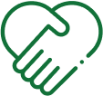 Participation in charity work