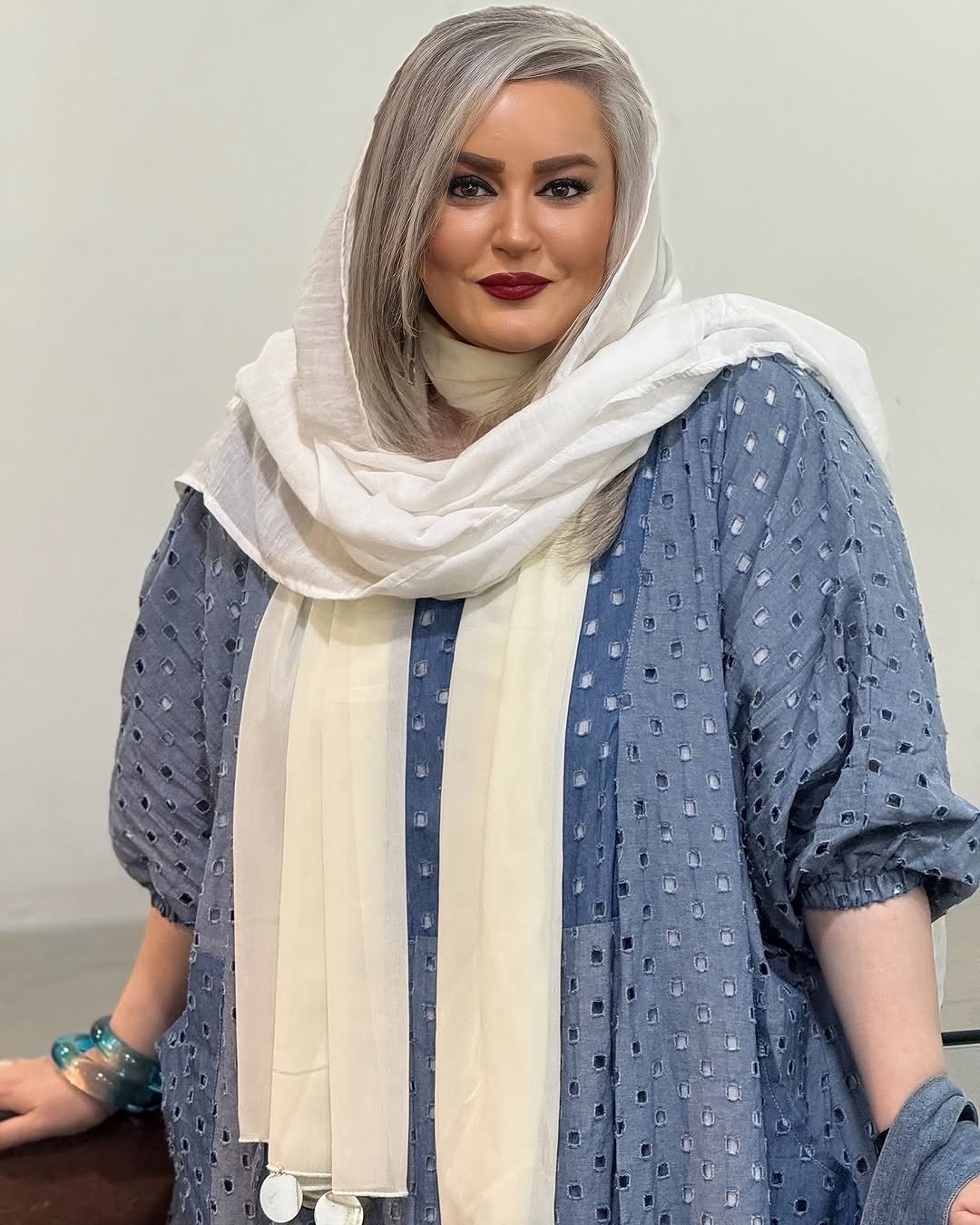 محمدرضا علیپور