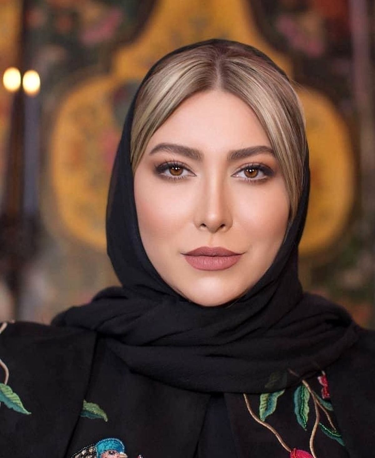 محمدرضا علیپور