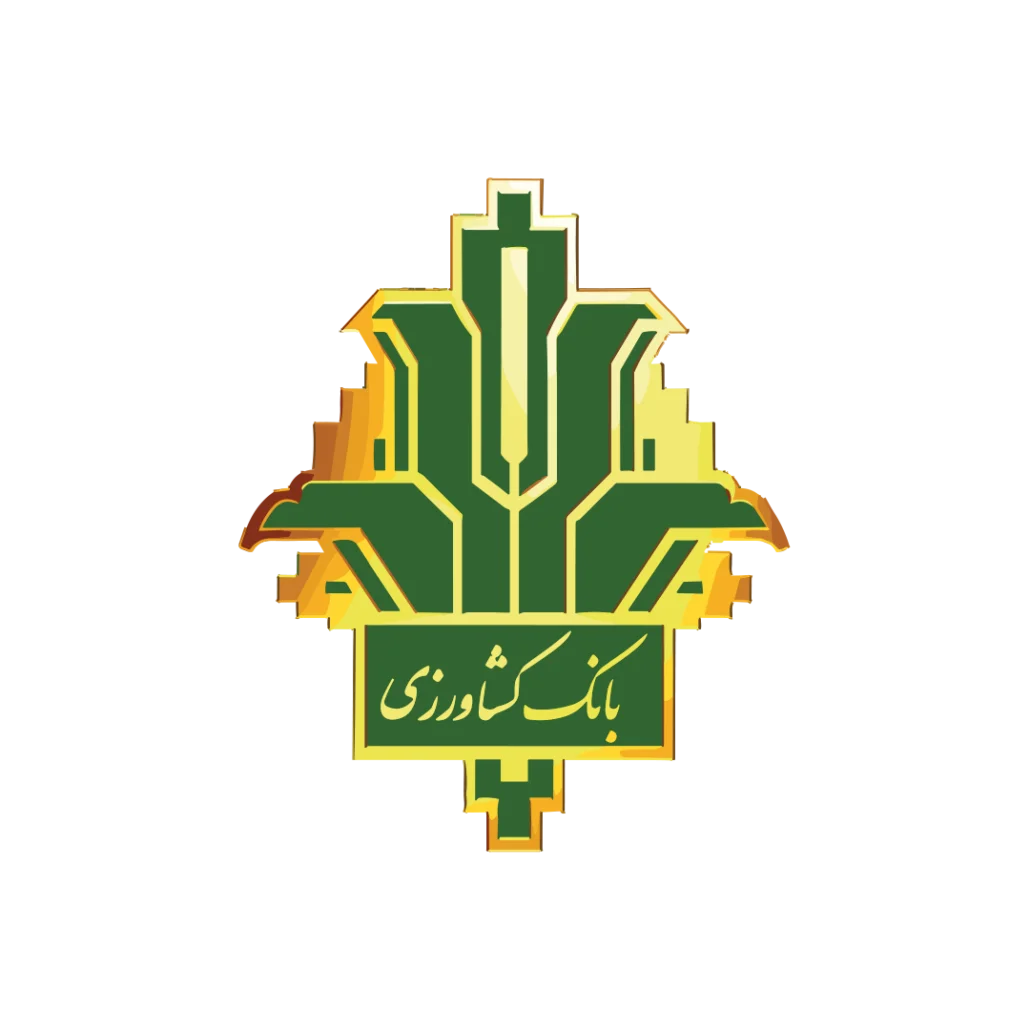 گلستان علی